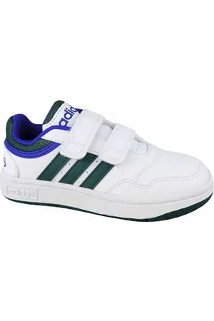 adidas Sneakers Hoops 3.0