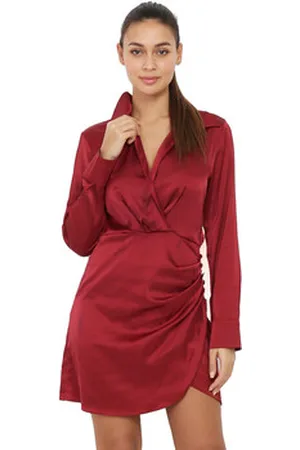 La Modeuse Kjoler 20749_P57198
