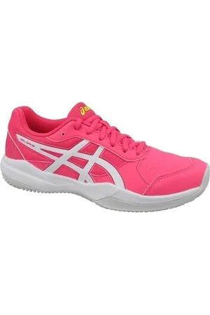 Asics Løbesko Gelgame 7 Clayoc GS