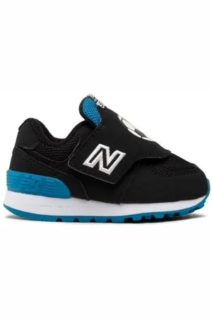 New Balance Sneakers IV574FRA