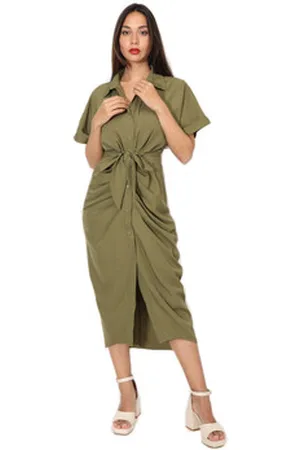 La Modeuse Kjoler 71230_P167187