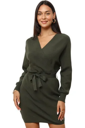 La Modeuse Kjoler 19651_P55152