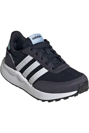 adidas Løbesko Run 70s