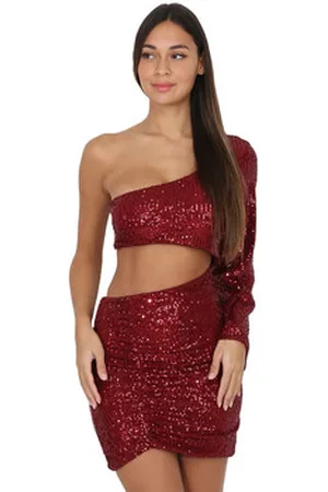 La Modeuse Kjoler 64678_P147490