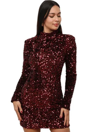 La Modeuse Kjoler 73402_P173142
