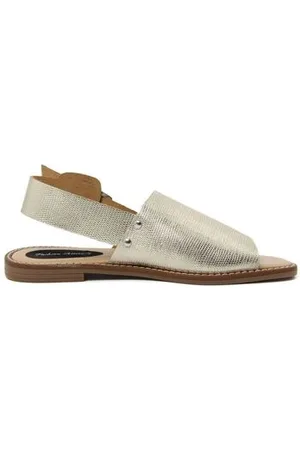 Fashion Attitude Sandaler Far-roma