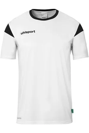 Uhlsport T-shirts m. korte ærmer 100225317