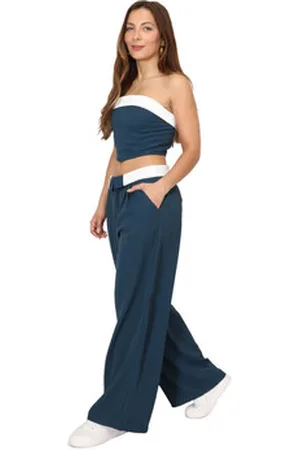 La Modeuse Træningsdragter 70706_P165362