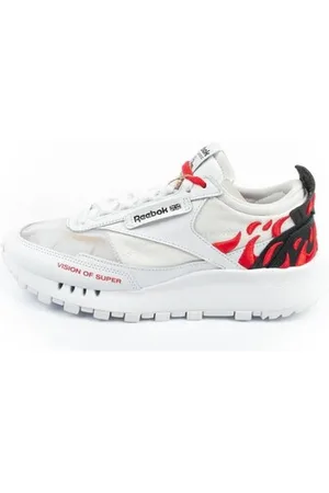Reebok Sneakers Legacy