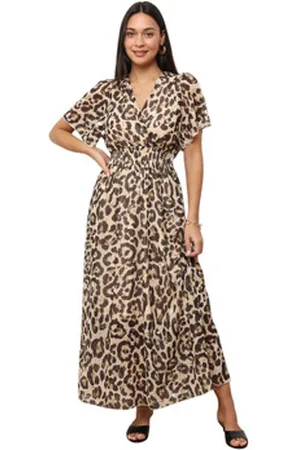 La Modeuse Kjoler 74415_P175909