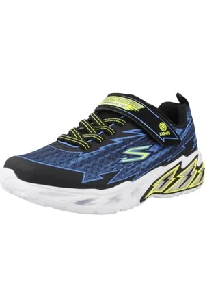 Skechers Sneakers LIGHT STORM 2.0-BOLT