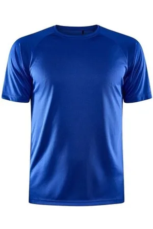 Craft T-shirts m. korte ærmer Core Unify