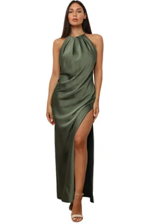 La Modeuse Kjoler 72582_P168137
