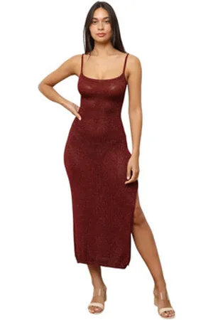 La Modeuse Kjoler 74849_P176804