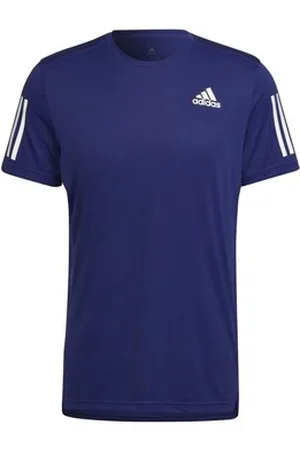 adidas T-shirts m. korte ærmer Own The Run