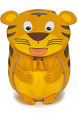 Affenzahn Rygsække TIMMY TIGER
