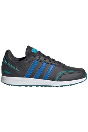 adidas Sneakers Vs Switch 3