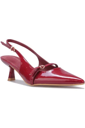 La Modeuse Pumps 72766_P171261