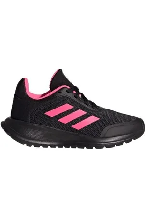 adidas Løbesko Tensaur Run 2.0