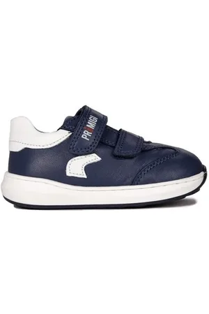Primigi Sneakers 3905044NV