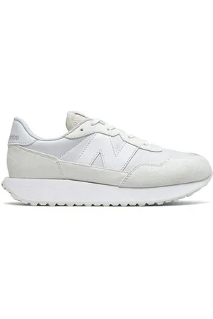 New Balance Sneakers gs237wt1