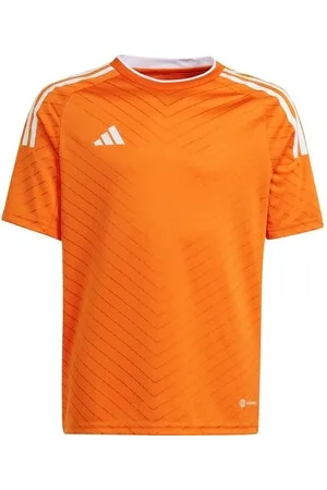 adidas T-shirts m. korte ærmer Campeon 23