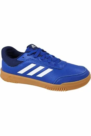 adidas Sneakers Tensaur Sport 2.0 K