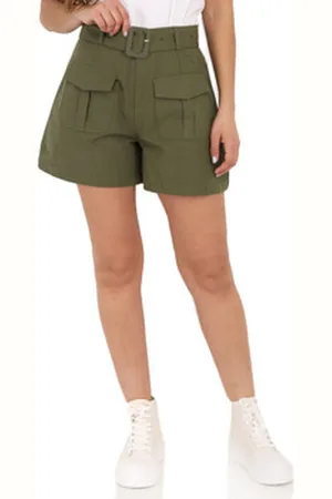 La Modeuse Shorts 66199_P153672