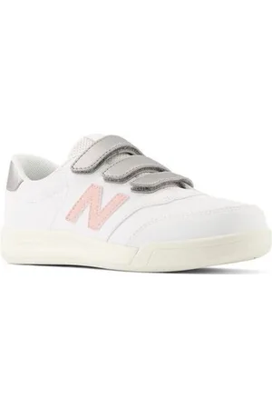 New Balance Sneakers PVCT60WP