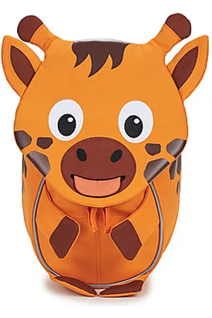 Affenzahn Rygsække GIRAFFE