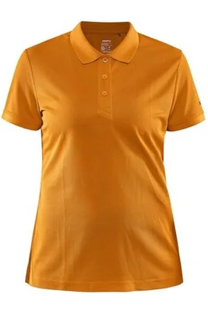 Craft T-shirts m. korte ærmer Core Unify
