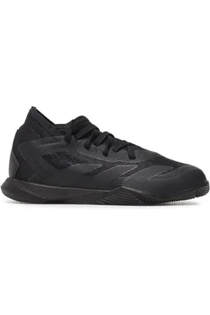 adidas Sneakers Predator Accuracy.3