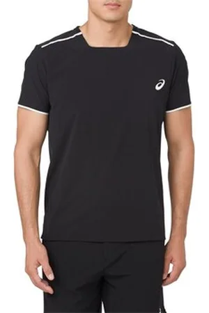 Asics T-shirts m. korte ærmer Gel Cool