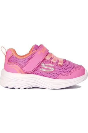 Skechers Sneakers 303201NPKCL