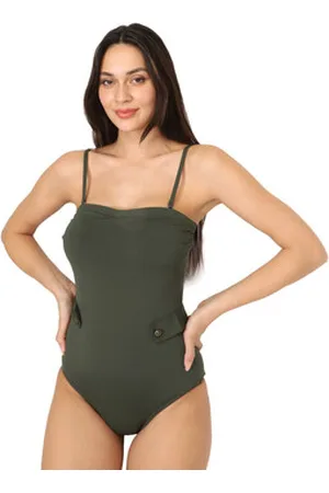 La Modeuse Bikini 71438_P167930