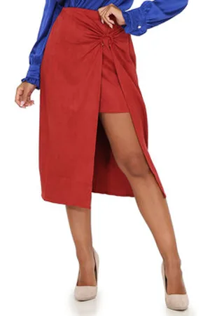 La Modeuse Korte nederdele 63642_P144943
