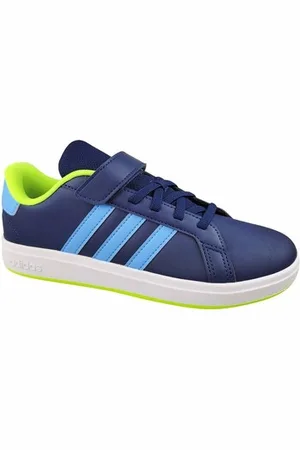 adidas Sneakers Grand Court 2.0