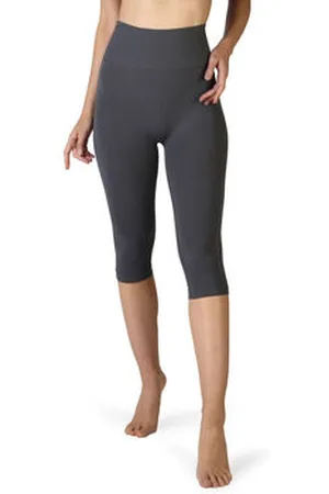 Bodyboo Strømpebukser - bb240935