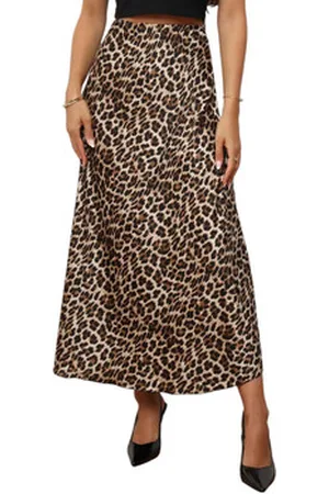 La Modeuse Korte nederdele 72832_P171489