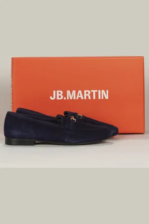 JB Martin Loafers JODIE