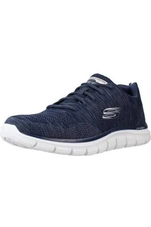 Skechers Sneakers TRACK FRONT RUNNER