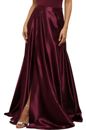 La Modeuse Korte nederdele 73230_P172724