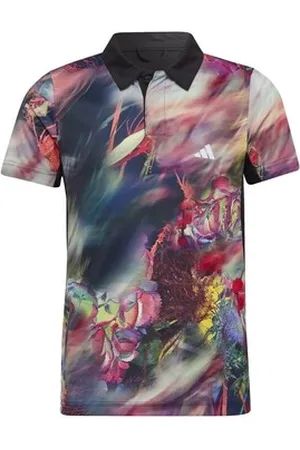 adidas T-shirts m. korte ærmer Melbourne