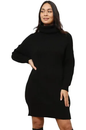 La Modeuse Kjoler 29093_P67831