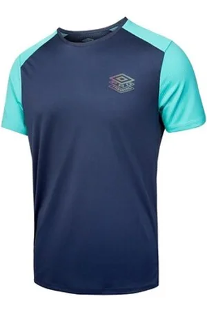 Umbro T-shirts m. korte ærmer Pro Training Poly
