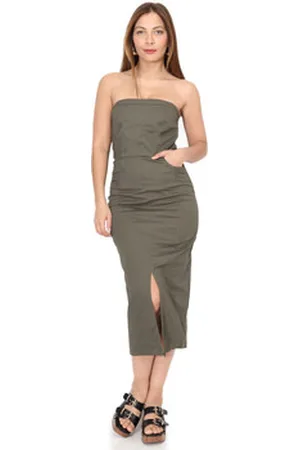 La Modeuse Kjoler 70539_P164990