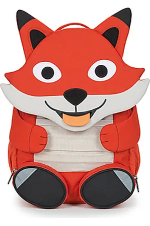 Affenzahn Rygsække FOX