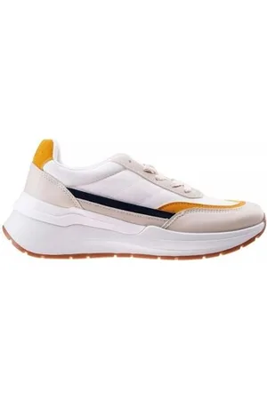Hi-Tec Sneakers Mestra Wo