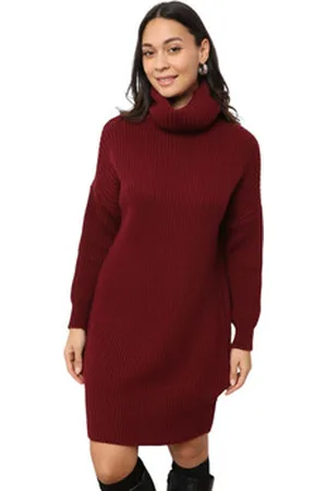 La Modeuse Kjoler 73526_P173507