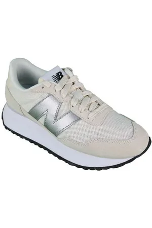 New Balance Sneakers ws237cb